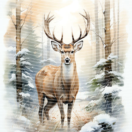 20oz integrate-EJ-9386